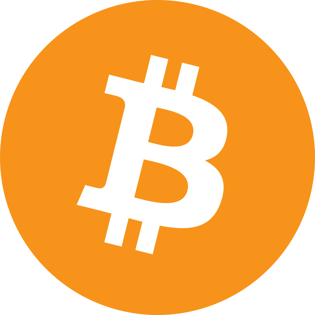 CBBTC