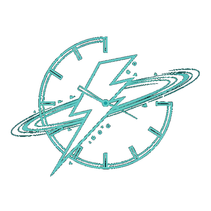 Odette Logo